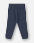 ALON PANT - INSIGNIA BLUE